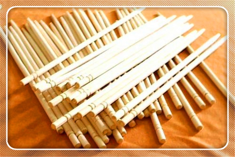 50岁失业者找不到工作，想回农村搞小作坊，有哪些好项目选择？ 第3张