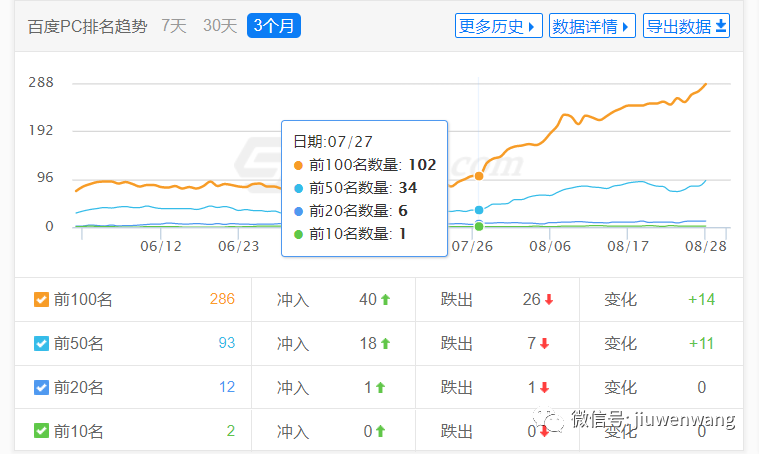 图片 第1张