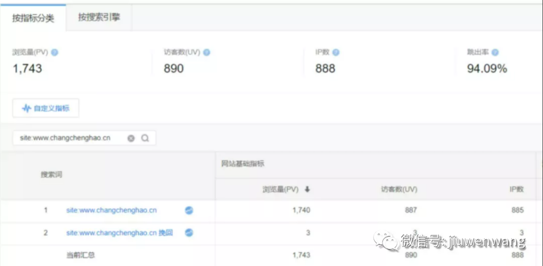 图片 第17张
