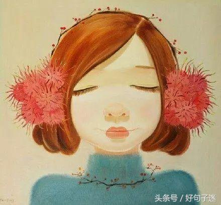 对生活对爱情绝望的句子（世间一片灰暗的心情说说） 第1张