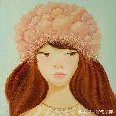 对生活对爱情绝望的句子（世间一片灰暗的心情说说） 第5张