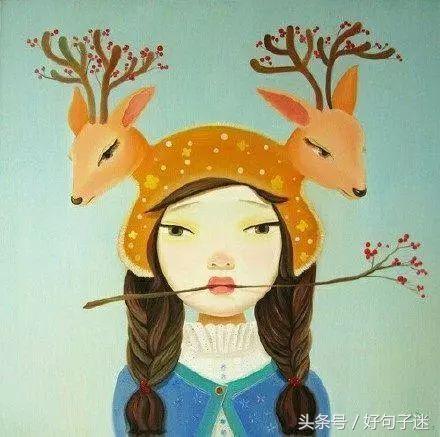 对生活对爱情绝望的句子（世间一片灰暗的心情说说） 第11张