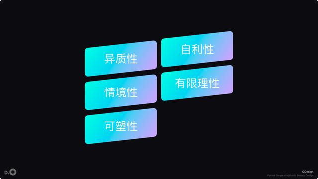 做产品，你不知道的“108”件事 第11张