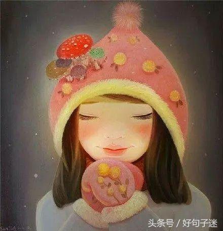 对生活对爱情绝望的句子（世间一片灰暗的心情说说） 第17张