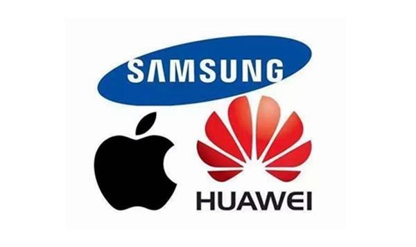 如用户被迫在iPhone与微信之间二选一，华为将成最大赢家 第5张