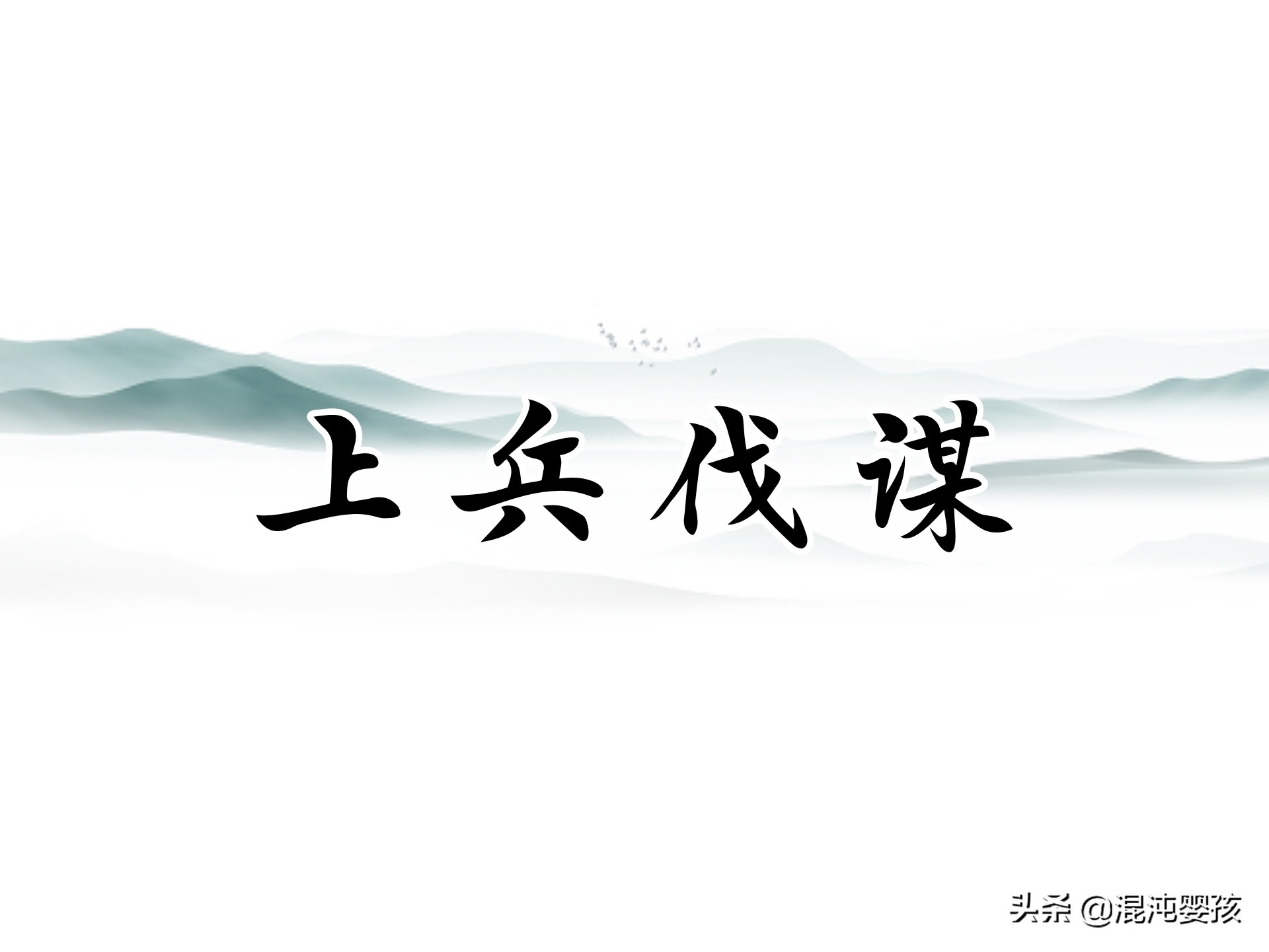 描写知音的名言名句（表达知音难求的名言名句 ） 第3张