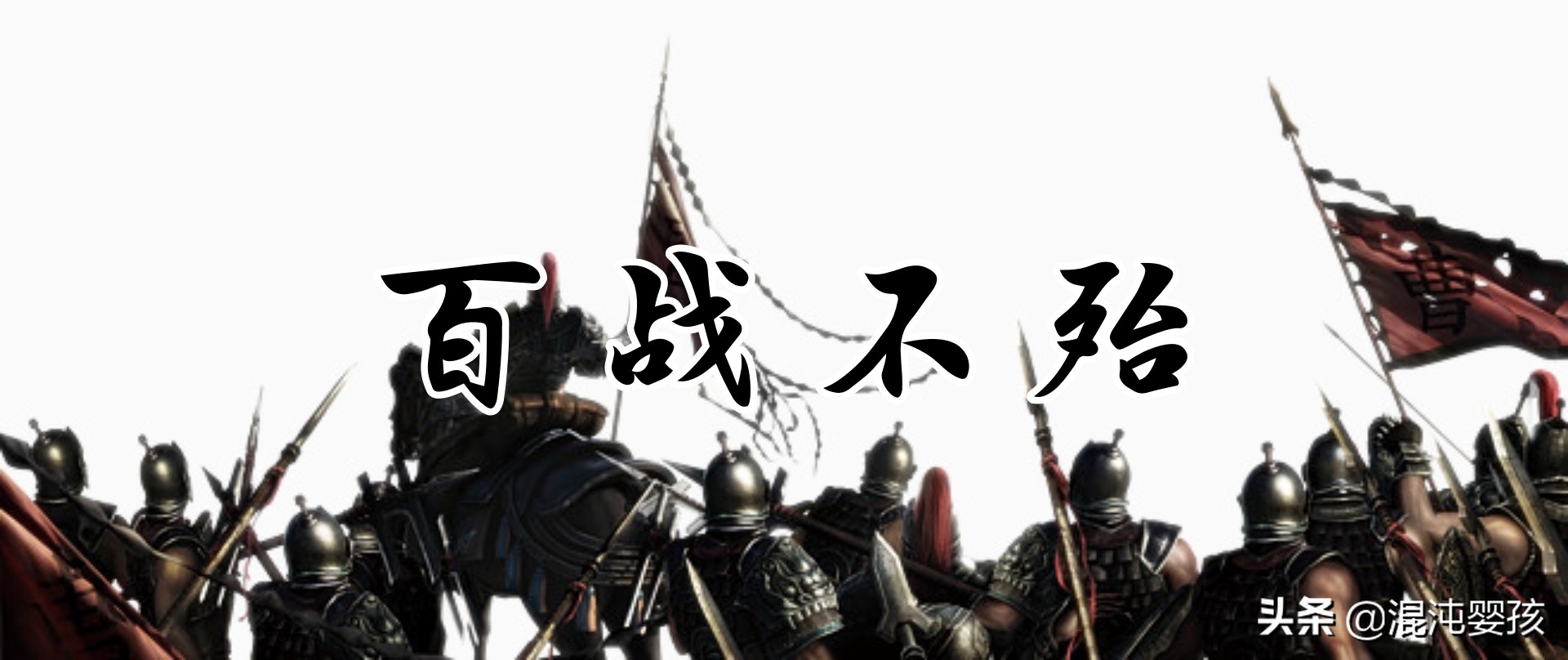 描写知音的名言名句（表达知音难求的名言名句 ） 第5张