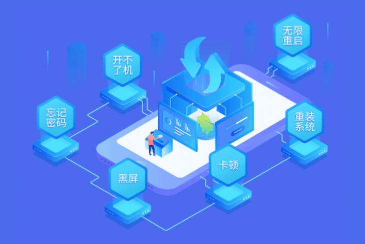 fastboot模式什么意思小米怎么退出（fastboot全面讲解） 第3张