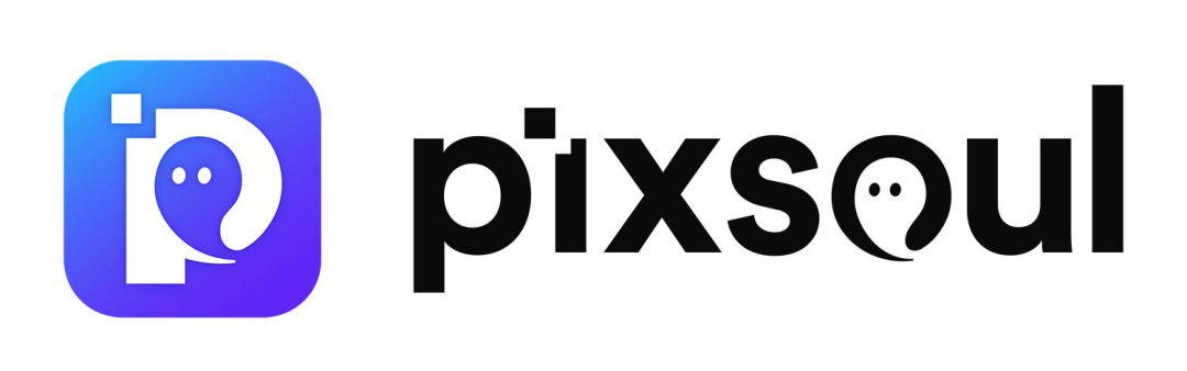 独家丨字节大战腾讯元宇宙：布局社交Pixsoul，上线“重启世界” 第5张