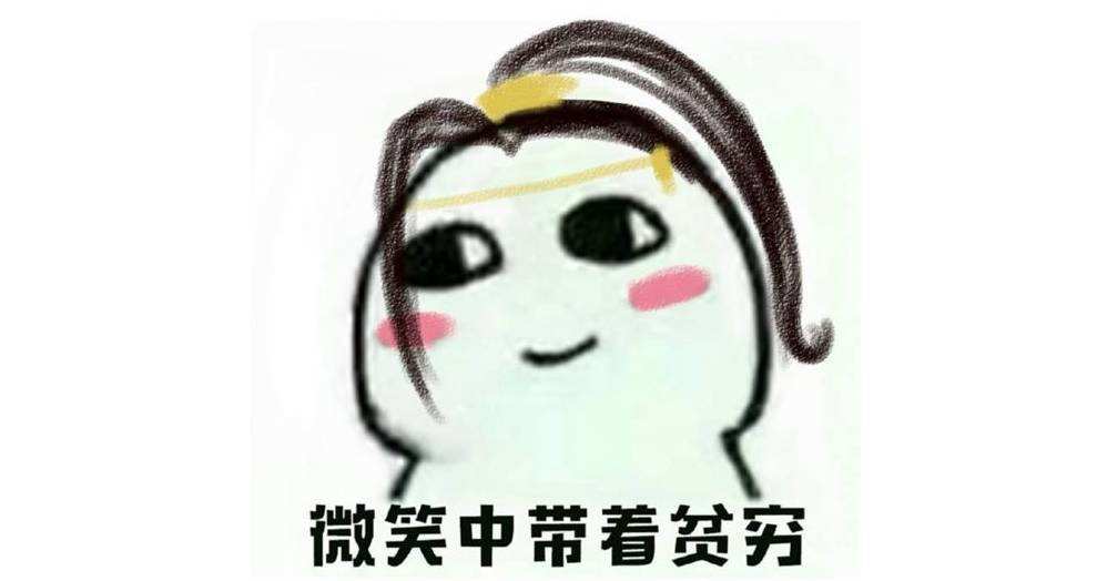 长虹经销商被薅羊毛破产！巨亏电热水壶20万单，恳求消费者撤单 第7张