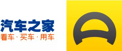 关于两款汽车类APP：汽车之家、懂车帝的体验感受及思考 第3张