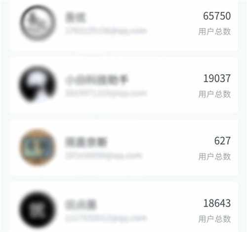 互联网,自媒体,引流 第1张