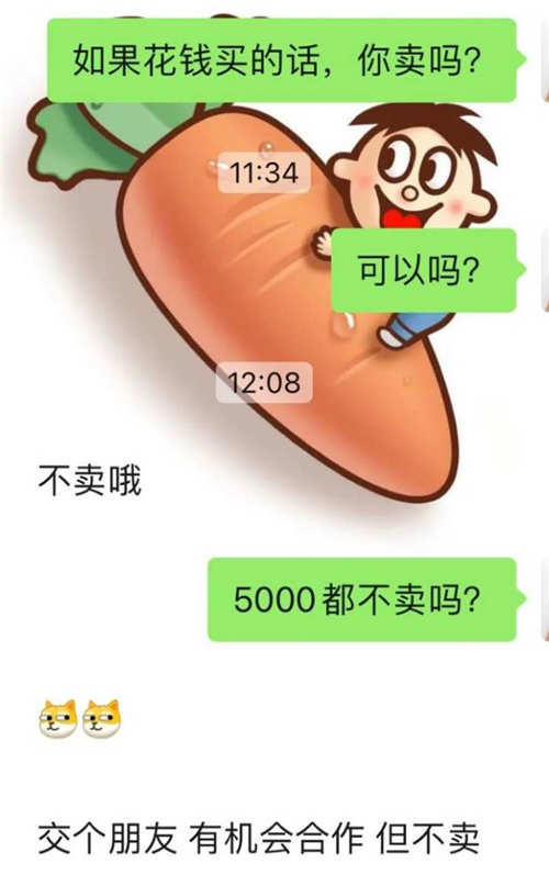 互联网,自媒体,引流 第21张
