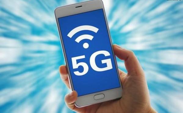 国产手机很无奈，消费者等待iPhone12，国内5G手机销量大跌 第3张