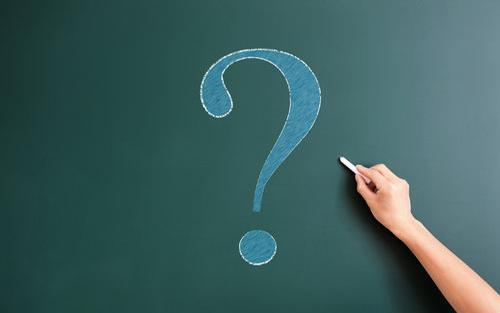三问多点Dmall：究竟是不是成熟的互联网产品？ 第1张
