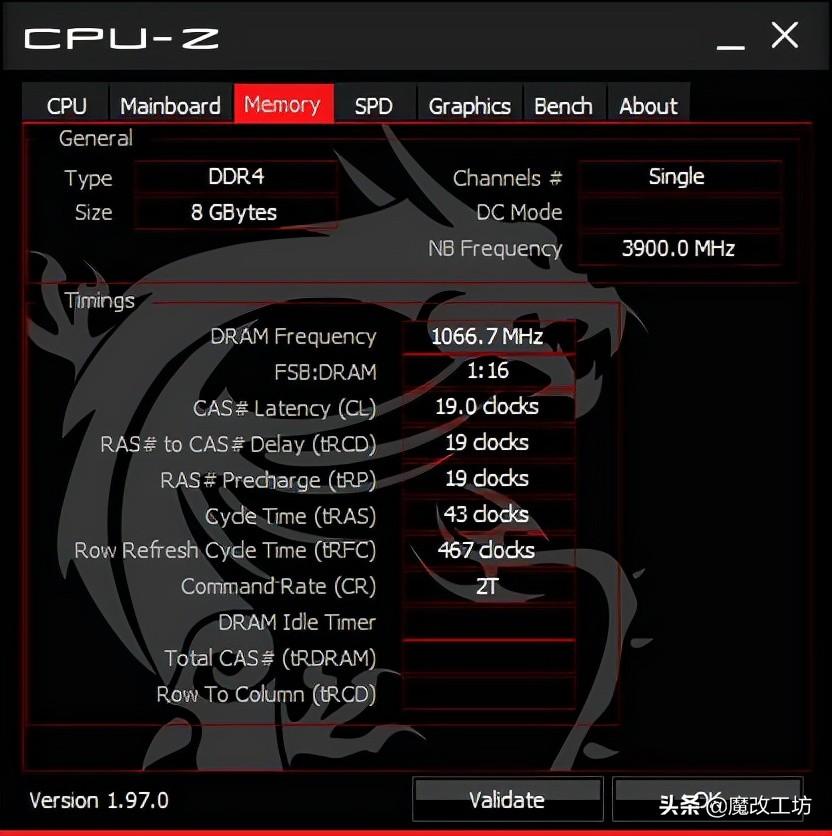 b150m可以用什么cpu（1151针cpu性能排行） 第25张