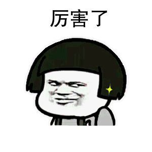 92.168.2.2手机登录入口（192.168.2.1手机登录页面）"