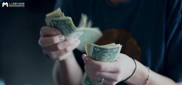 互联网金融之信贷三部曲：贷前 第1张