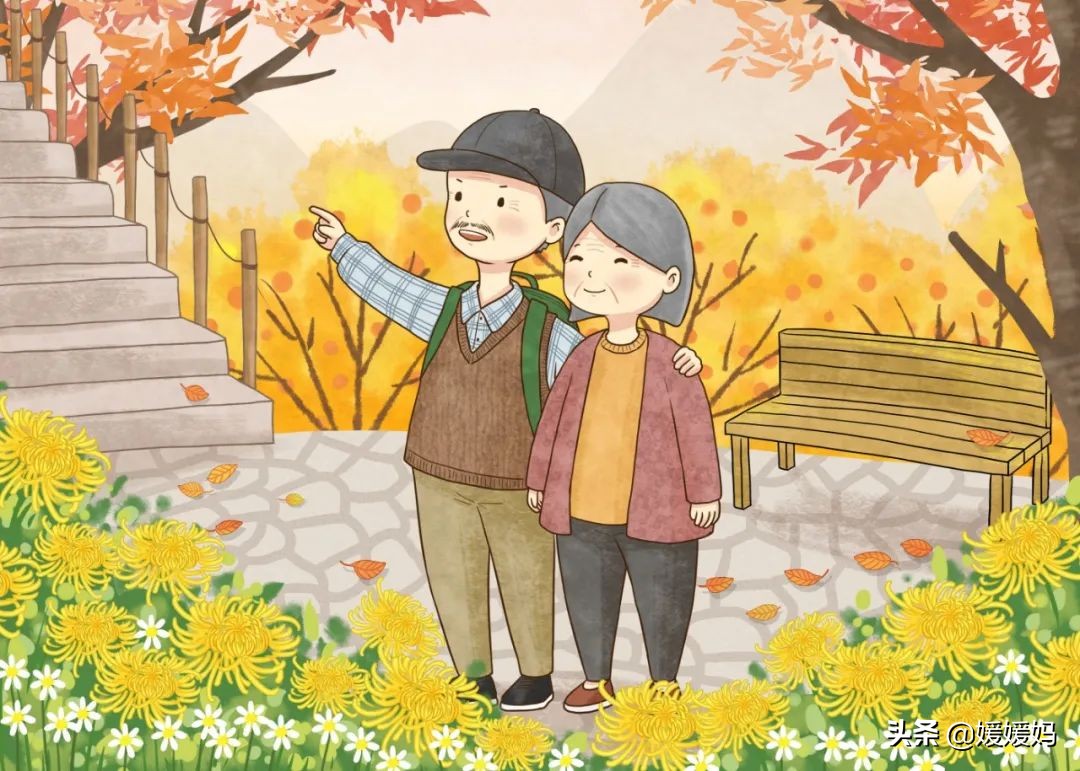 描写人物外貌的句子（人物外貌描写片段摘抄） 第31张