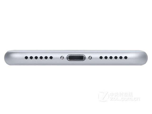科普篇：为什么用真无线耳机玩游戏总有延迟？ 第1张