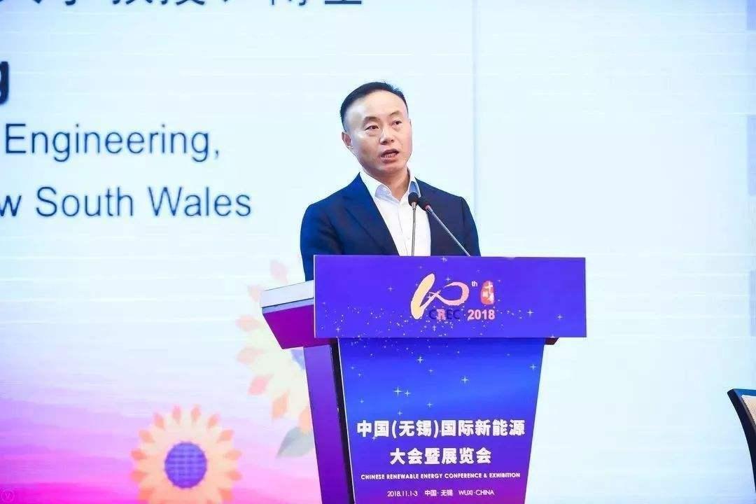 又一上市公司破产！从身价186亿到身无分文，今再度卷土重来？ 第5张