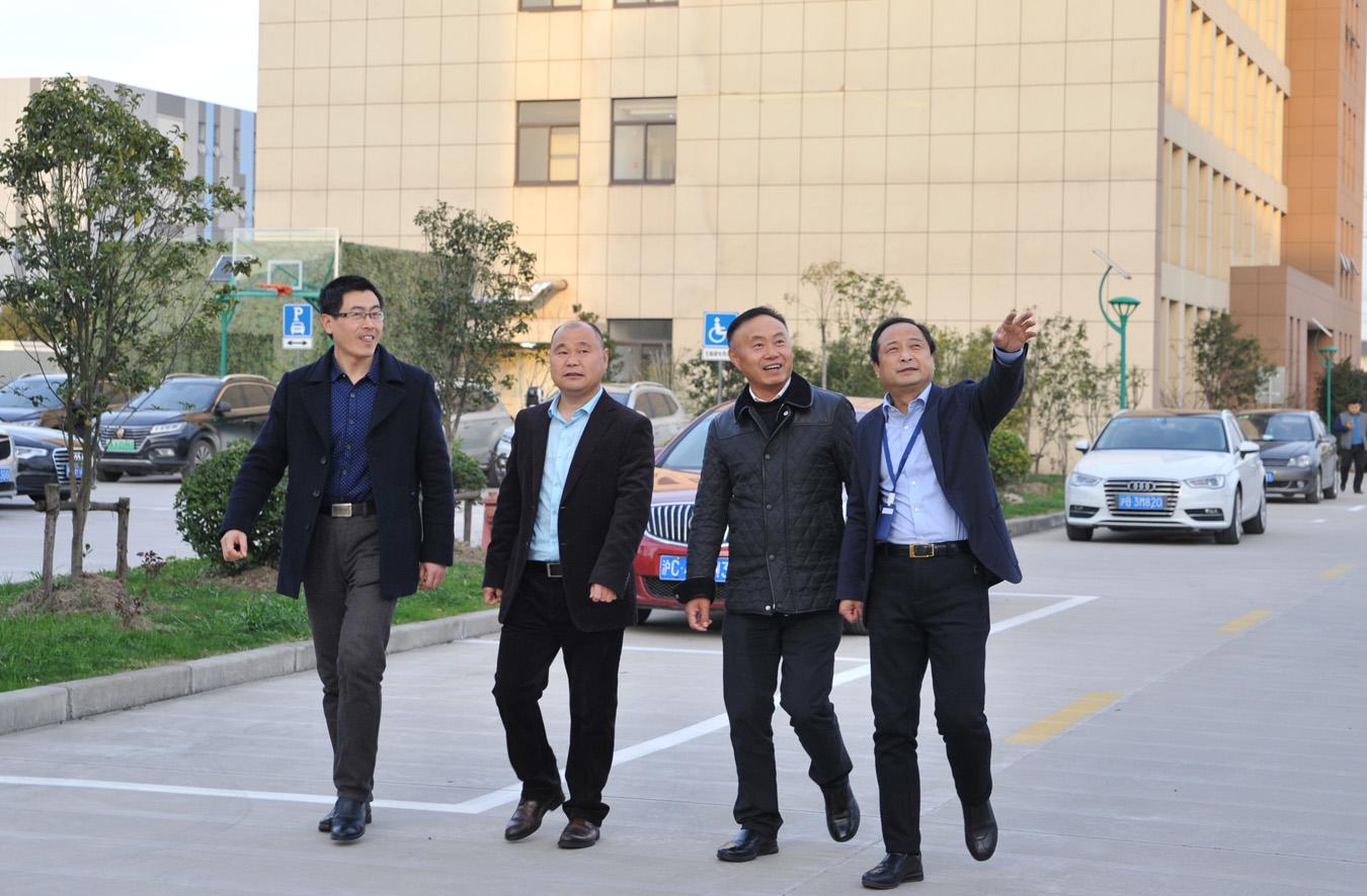 又一上市公司破产！从身价186亿到身无分文，今再度卷土重来？ 第7张