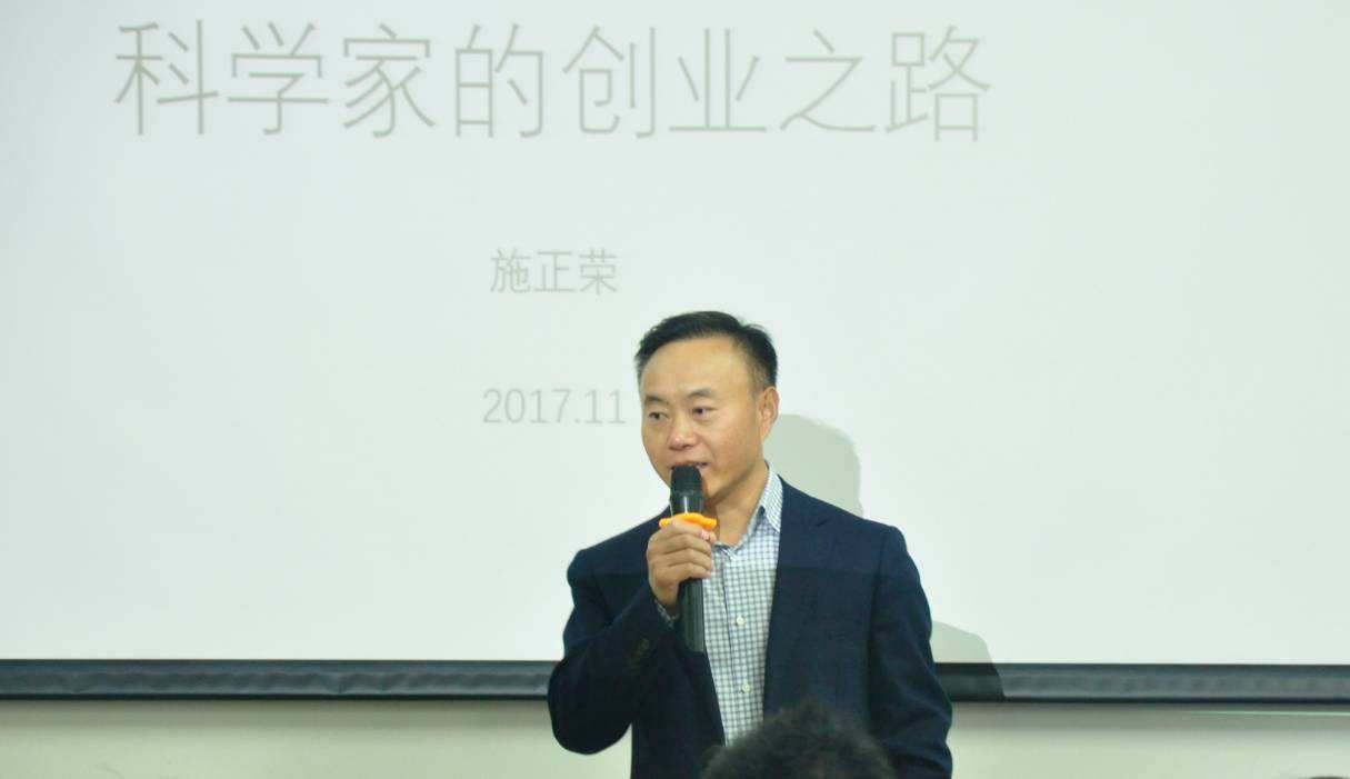 又一上市公司破产！从身价186亿到身无分文，今再度卷土重来？ 第9张