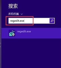 ipad时间不对如何调整（ipad怎样改时间） 第5张