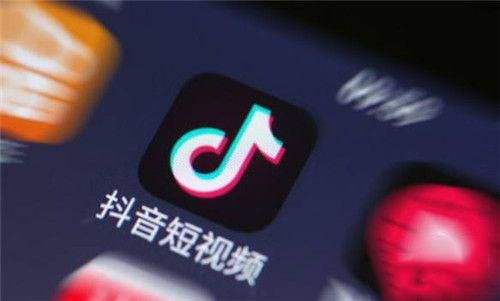 视频号,互联网,流量,抖音 第3张