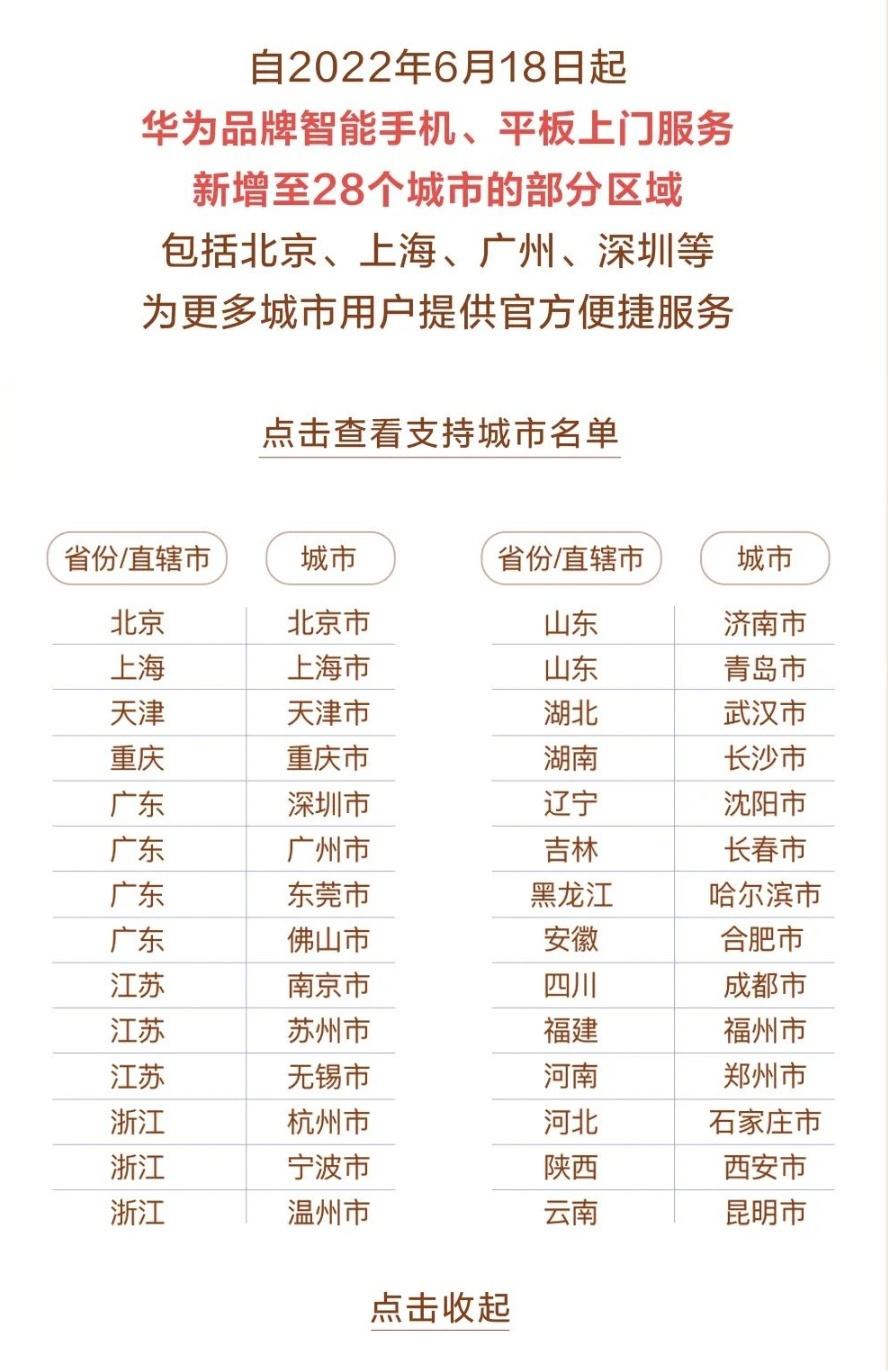 华为手机客服电话是多少（华为投诉电话4009300收费吗） 第3张
