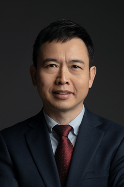 京东零售CEO徐雷升任京东集团总裁 协助刘强东开展工作 第3张