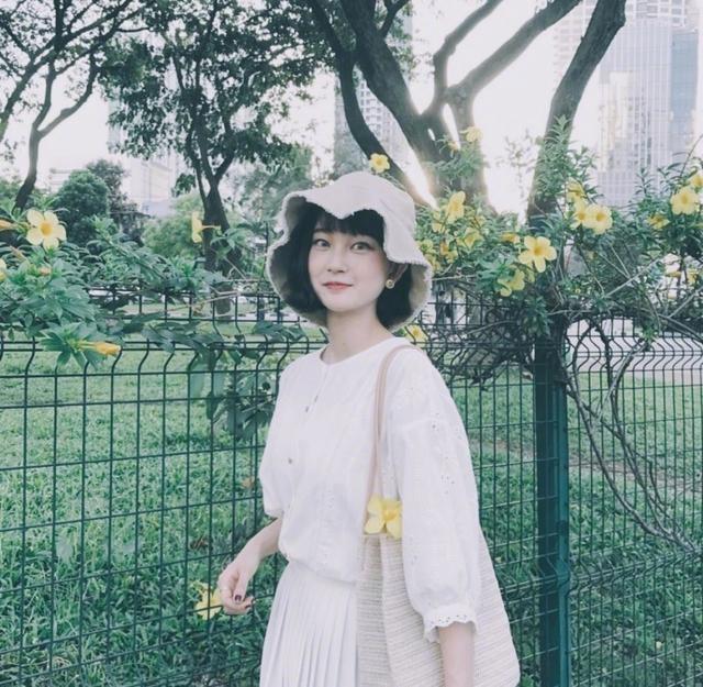 形容心里有事睡不着的句子（夜深独自悲伤的经典语录） 第1张