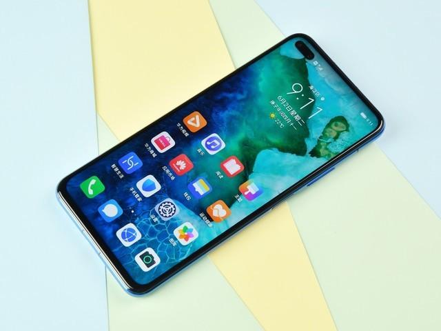 谁说便宜没好货 2K预算入手5G手机有实惠 第3张