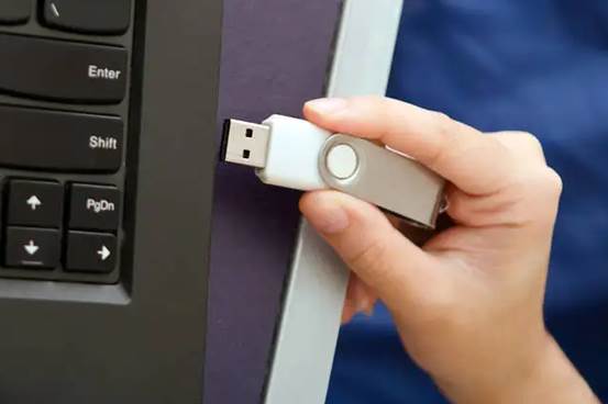 usbkey是什么意思（usbkey口令就是支付密码吗） 第5张