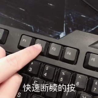 usbkey是什么意思（usbkey口令就是支付密码吗） 第21张