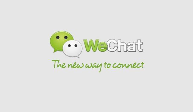 腾讯作出正式回应！微信不会被苹果下架，海外WeChat是另一个版本 第5张