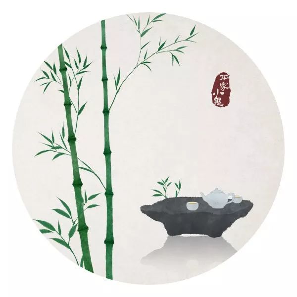 愿我们友谊长久的句子（形容友谊地久天长的名诗名句） 第3张