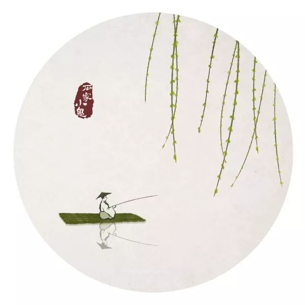 愿我们友谊长久的句子（形容友谊地久天长的名诗名句） 第7张
