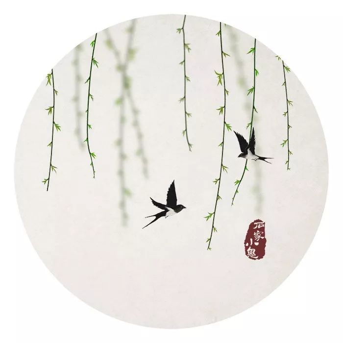 愿我们友谊长久的句子（形容友谊地久天长的名诗名句） 第9张