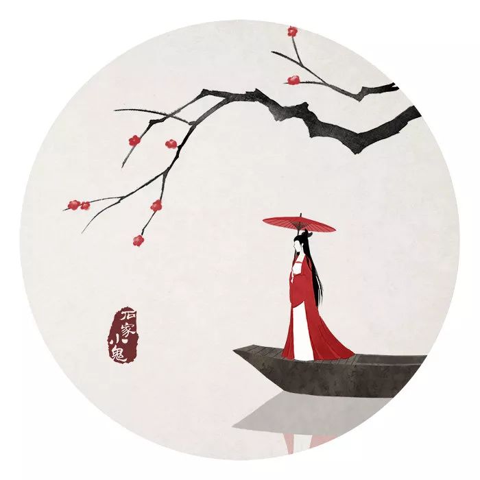 愿我们友谊长久的句子（形容友谊地久天长的名诗名句） 第13张