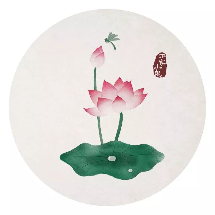 愿我们友谊长久的句子（形容友谊地久天长的名诗名句） 第17张