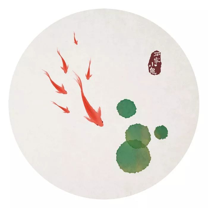愿我们友谊长久的句子（形容友谊地久天长的名诗名句） 第19张