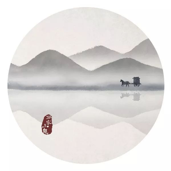 愿我们友谊长久的句子（形容友谊地久天长的名诗名句） 第21张