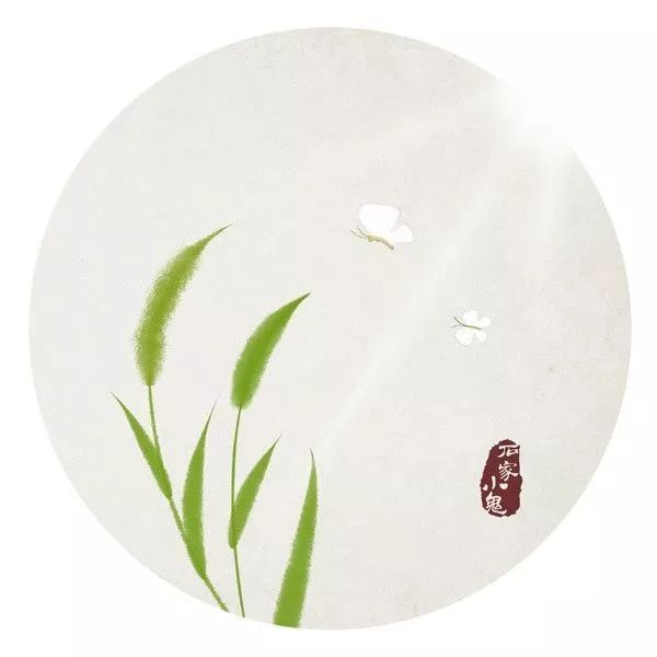 愿我们友谊长久的句子（形容友谊地久天长的名诗名句） 第23张
