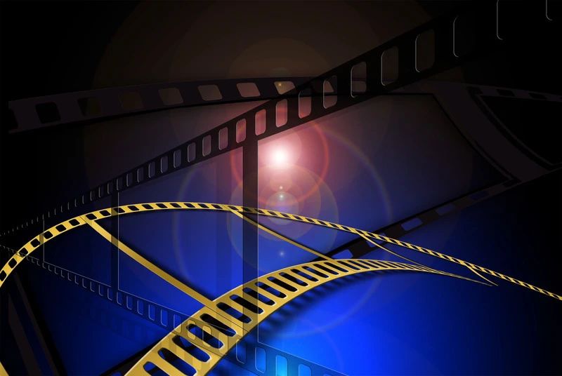 市值跌跌不止，《姜子牙》救不了光线传媒 第1张