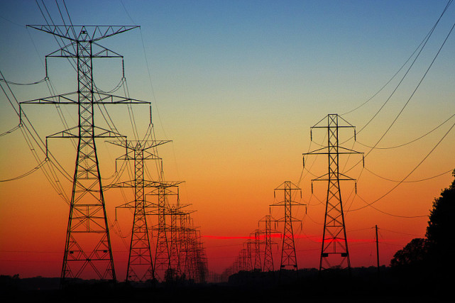 中国移动的业绩再证5G耗电量惊人 第3张