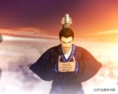 谏逐客书原文及翻译（谏逐客书翻译赏析） 第1张
