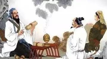 大学之道翻译及原文（大学之道的道理和启发） 第3张