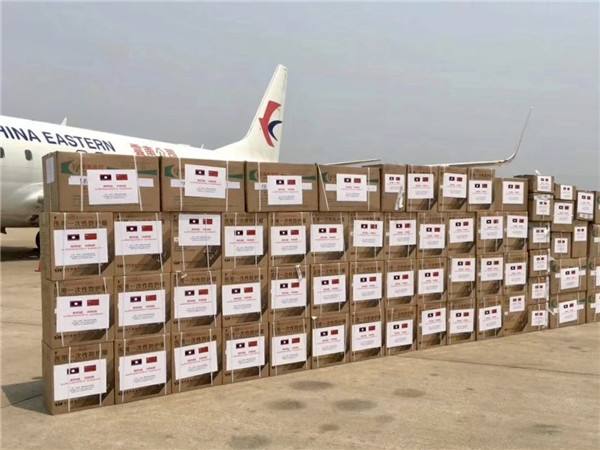 曹德旺：产品没有低端高端之分，我们不能重蹈美国去工业化的覆辙 第3张