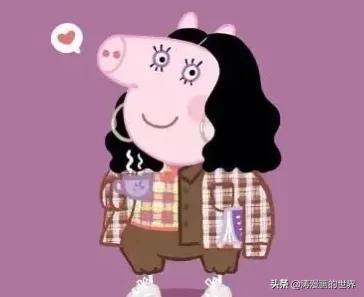 幽默语言的句子逗笑（经典搞笑句子超爆笑） 第1张
